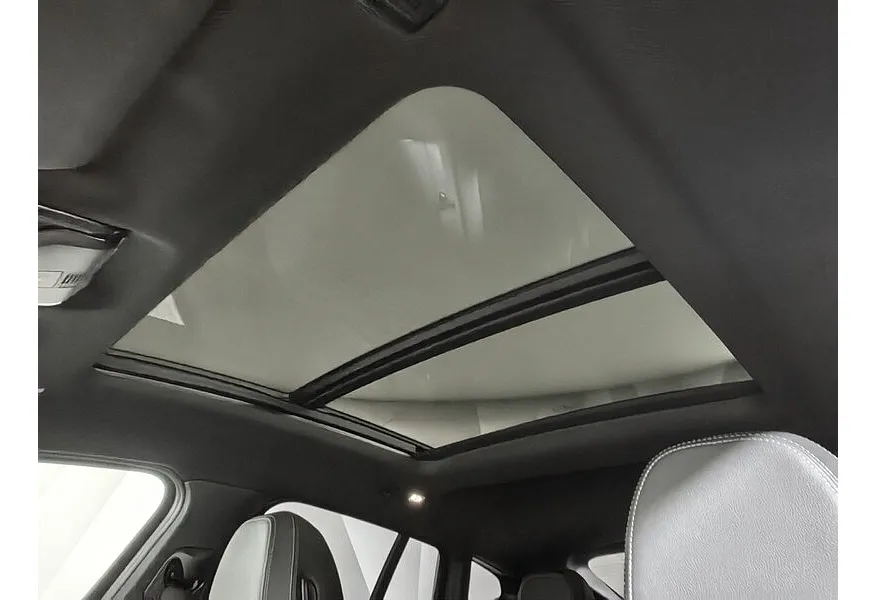 АВИЛОН - BMW X4 xDrive20i Steptronic (184 л.с.) Черный - slide 16