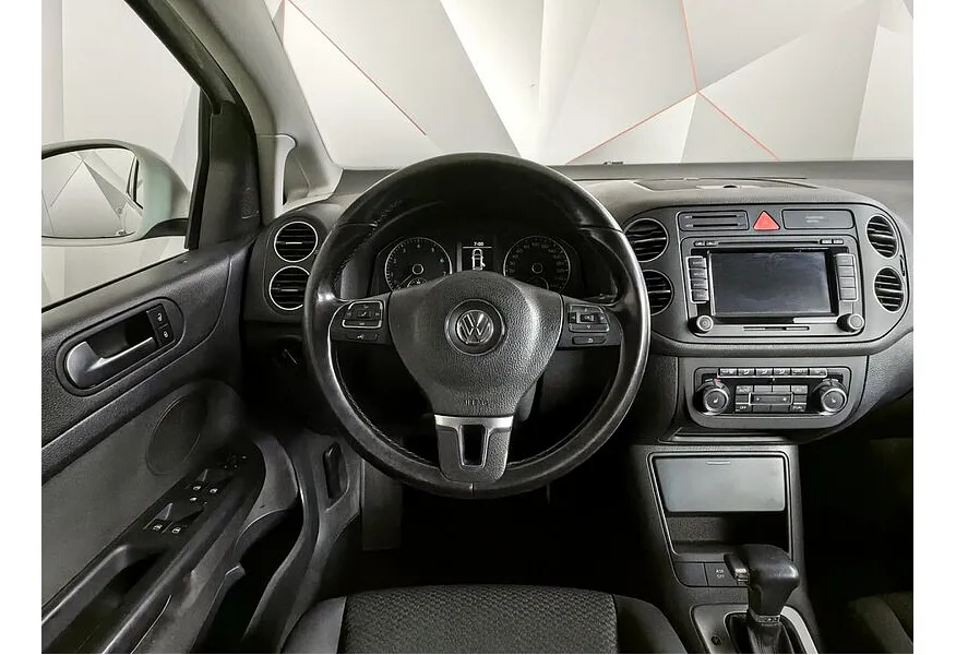 LIVE. Слайд №15