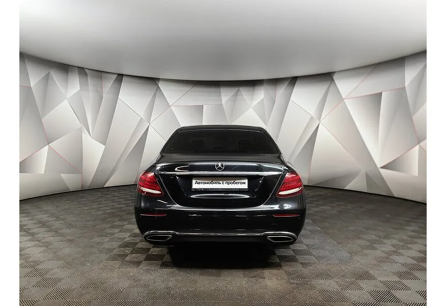 LIVE. Слайд №6