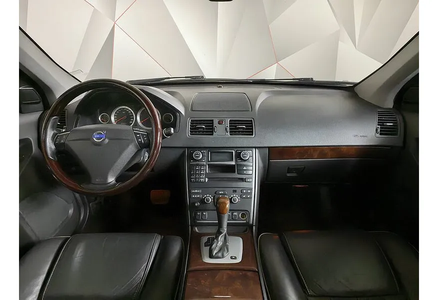 LIVE. Слайд №10