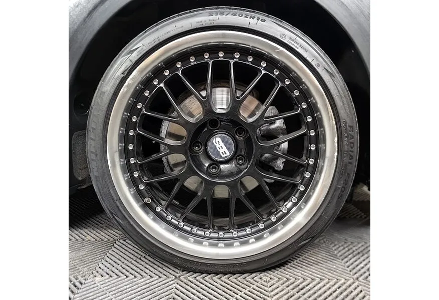 LIVE. Слайд №11