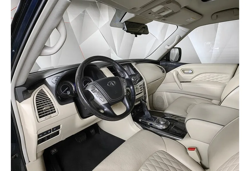 LIVE. Слайд №12