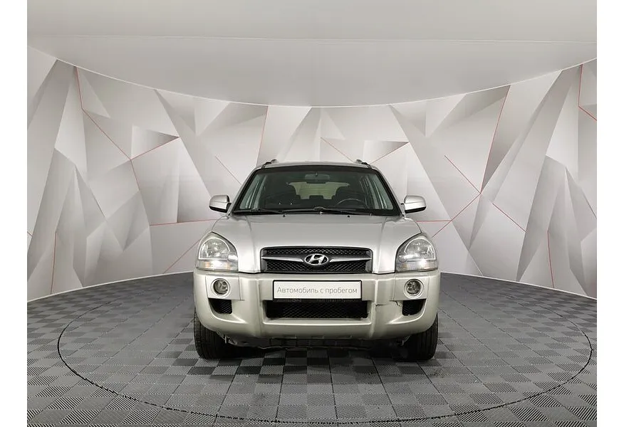 LIVE. Слайд №5