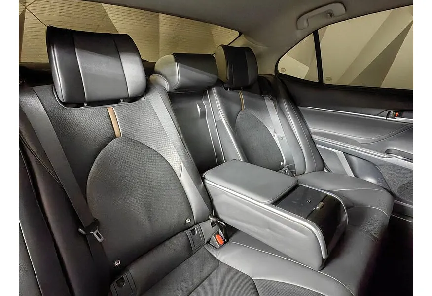 LIVE. Слайд №13