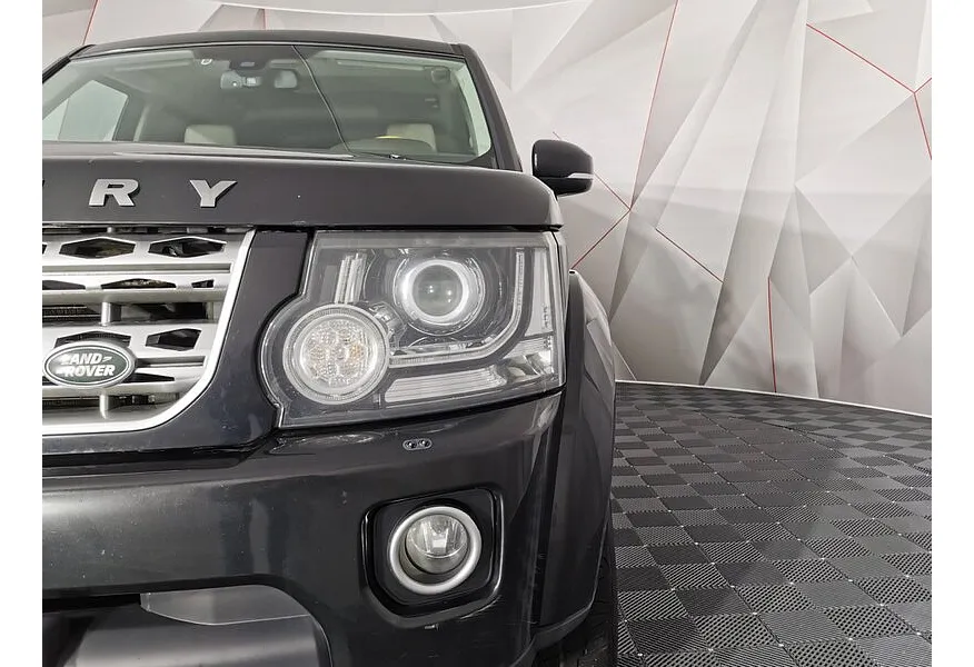 LIVE. Слайд №18