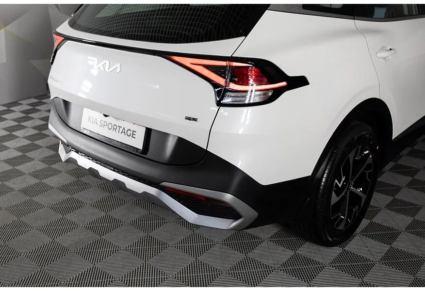 LIVE. Слайд №15