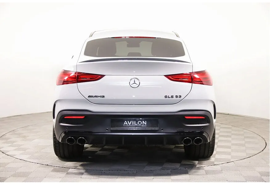 LIVE. Слайд №4