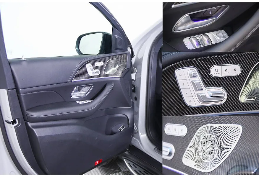 LIVE. Слайд №16