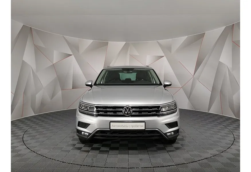 LIVE. Слайд №5