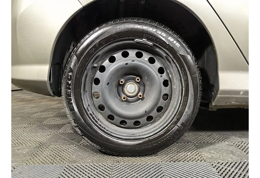 LIVE. Слайд №16