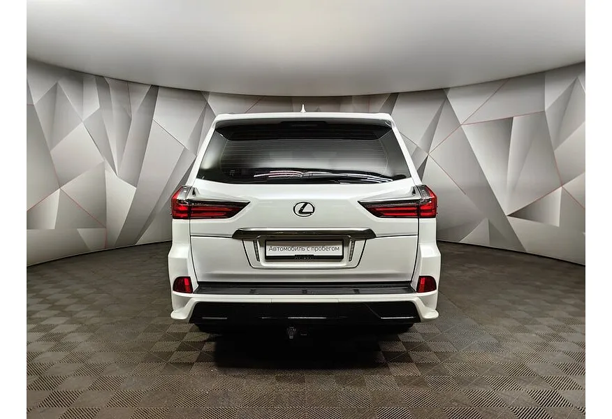 LIVE. Слайд №6