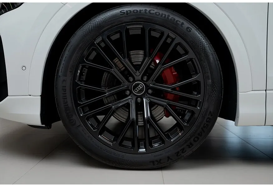 LIVE. Слайд №17