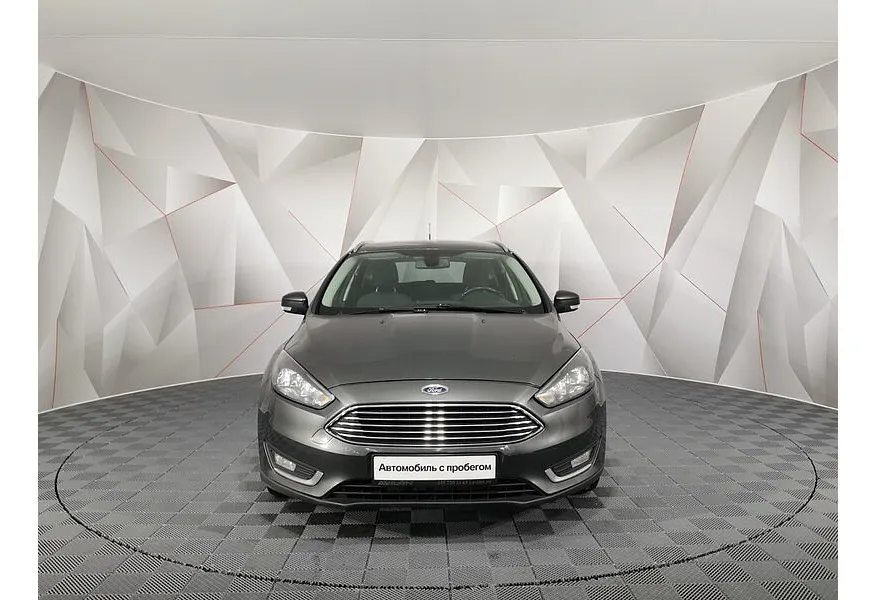 LIVE. Слайд №5