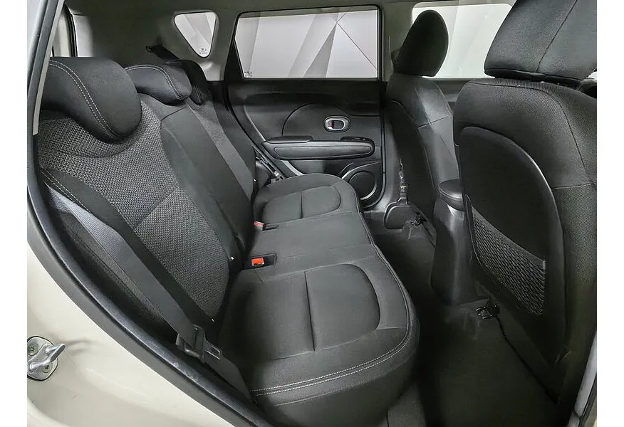 LIVE. Слайд №12