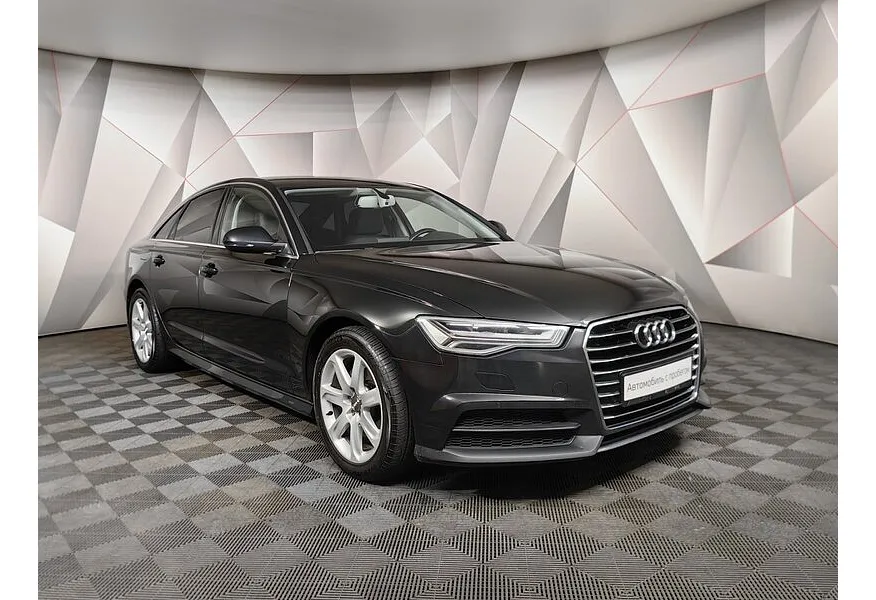 LIVE. Слайд №2