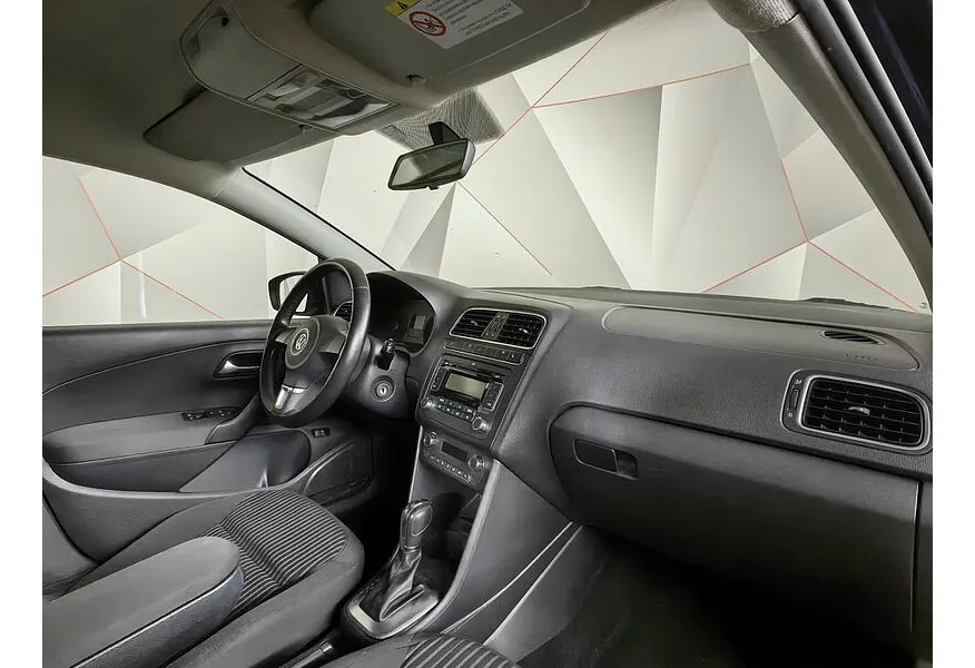 LIVE. Слайд №9