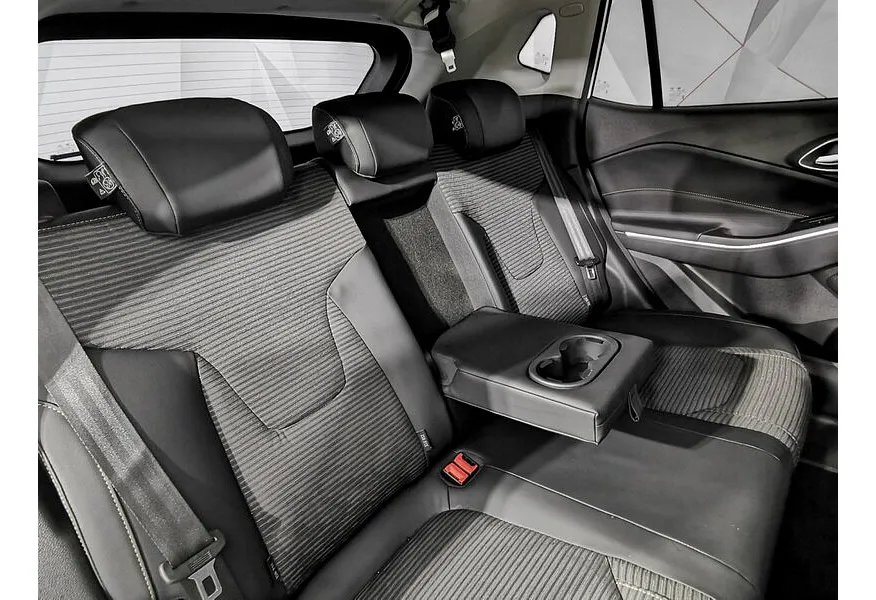 LIVE. Слайд №13