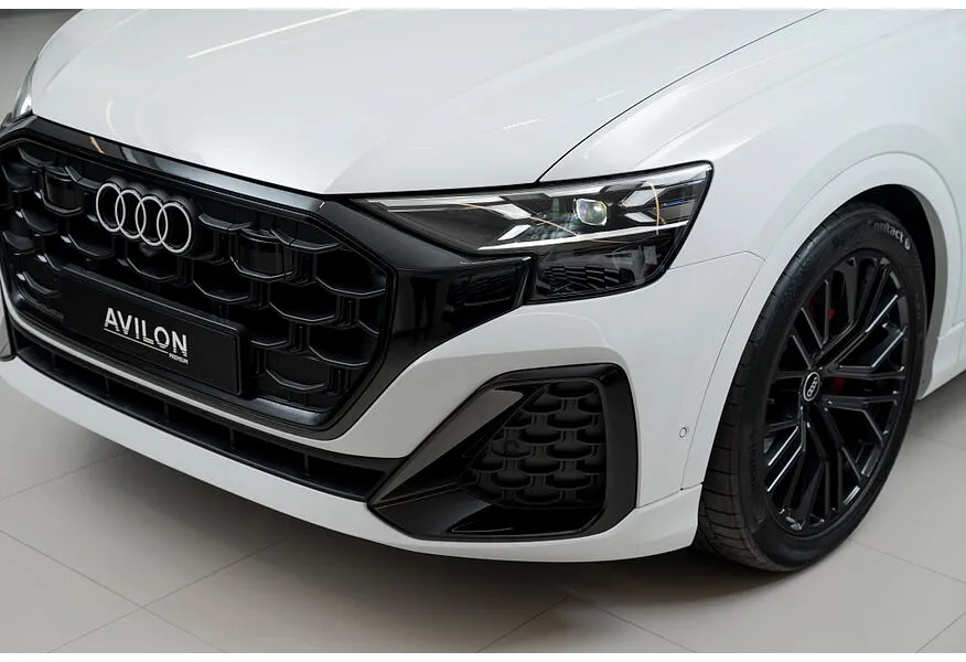 LIVE. Слайд №12