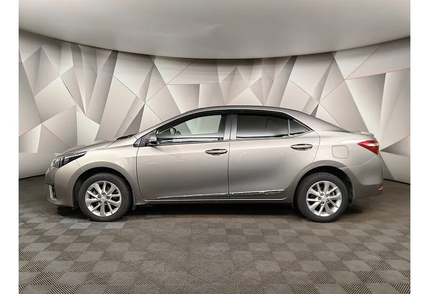 LIVE. Слайд №3