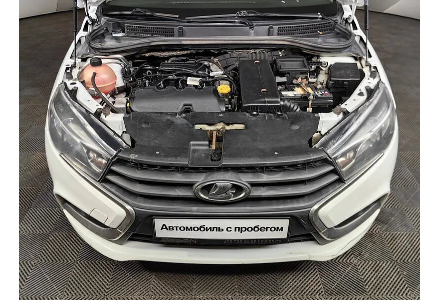 LIVE. Слайд №19