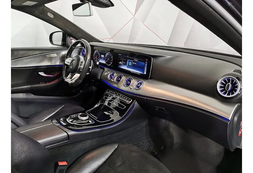 LIVE. Слайд №9