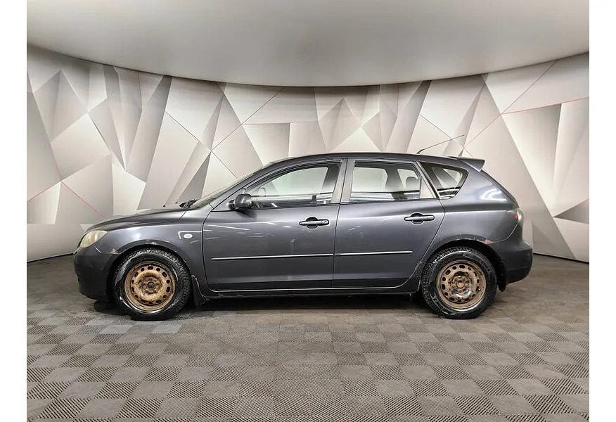 LIVE. Слайд №3