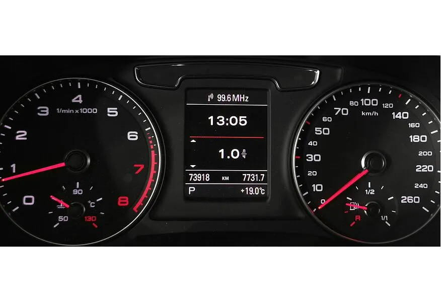 LIVE. Слайд №20