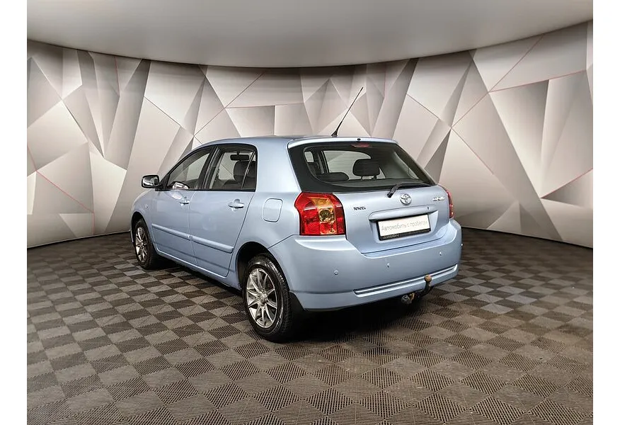 LIVE. Слайд №7