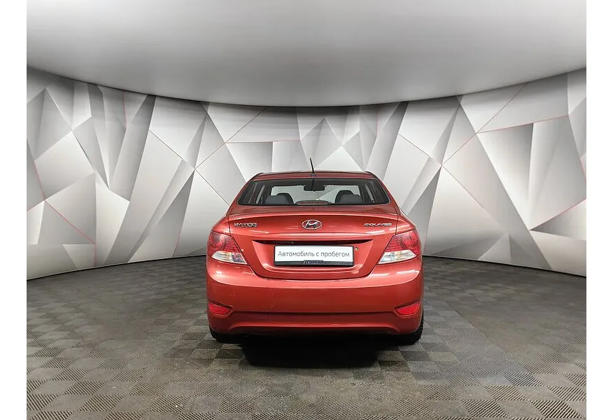 LIVE. Слайд №6