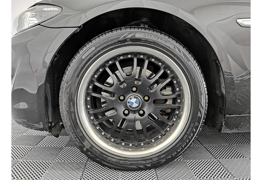 LIVE. Слайд №11