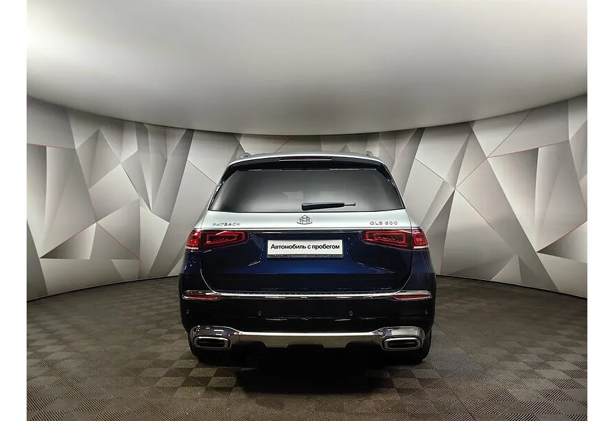 LIVE. Слайд №6