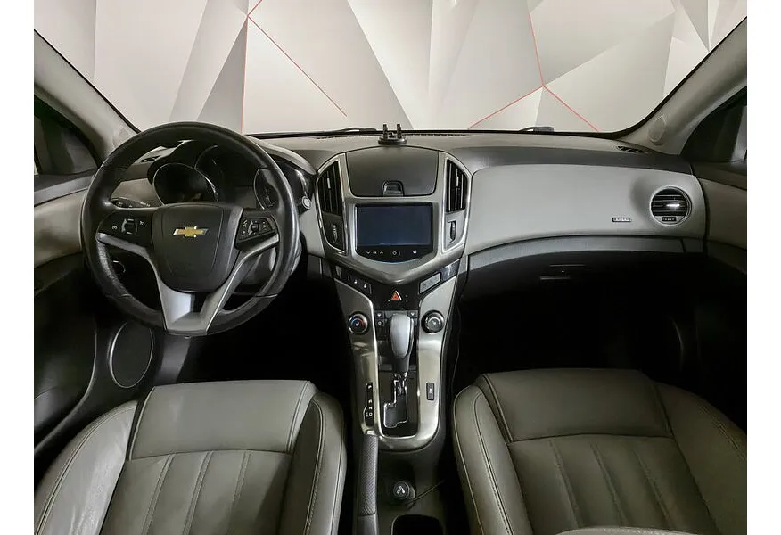 LIVE. Слайд №10