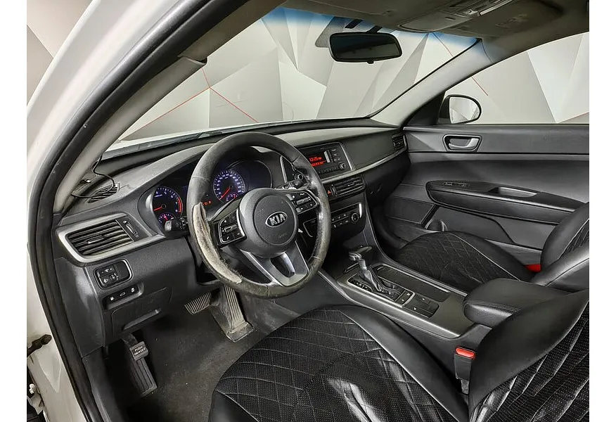 LIVE. Слайд №13