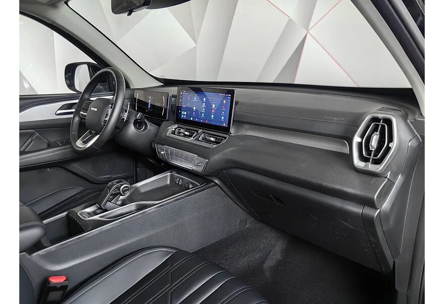 LIVE. Слайд №9