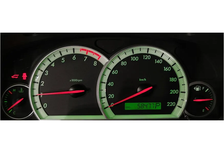 LIVE. Слайд №20