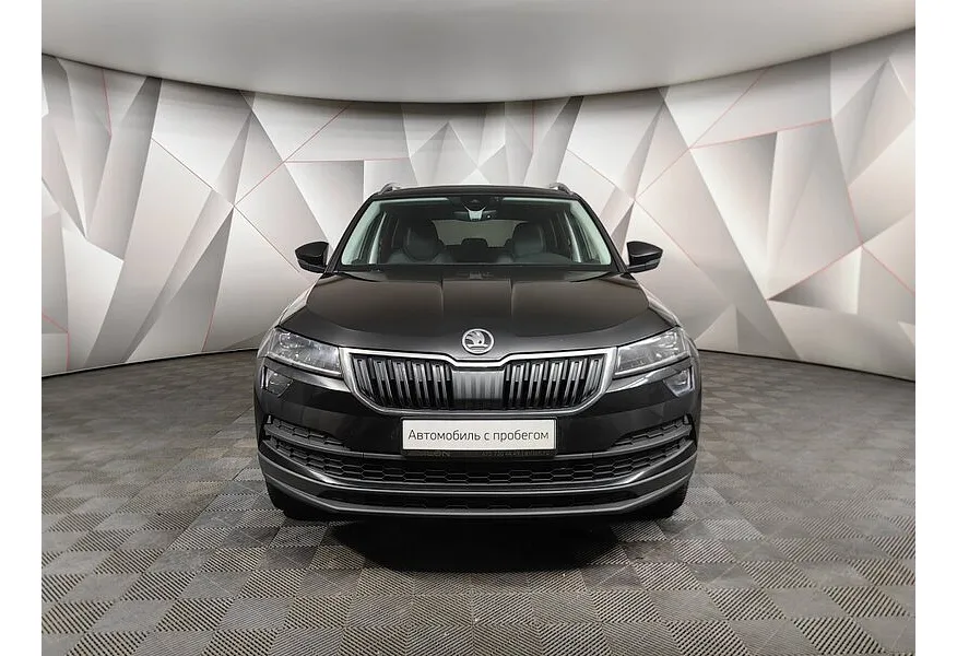 LIVE. Слайд №5