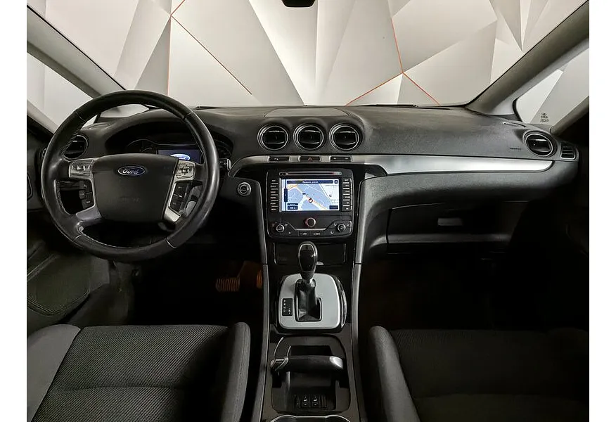 LIVE. Слайд №10