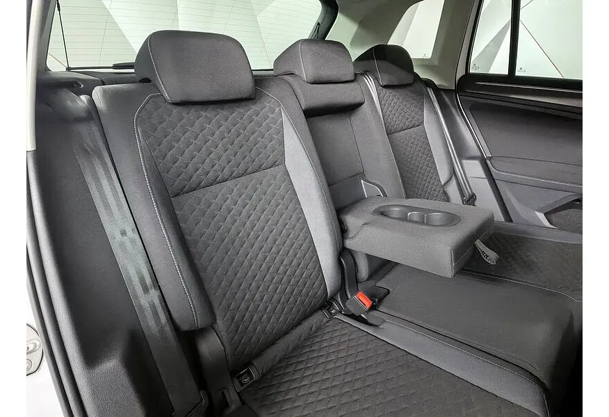 LIVE. Слайд №13