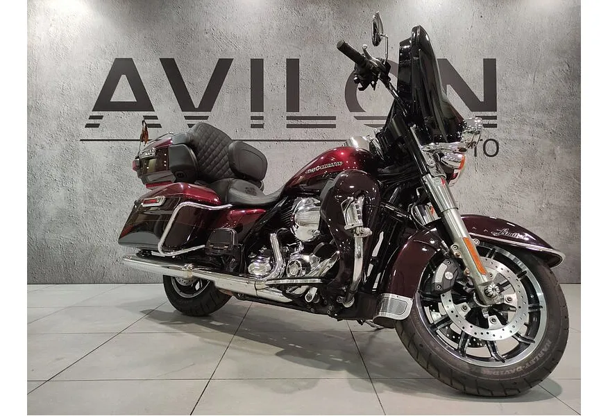 LIVE. Слайд №2