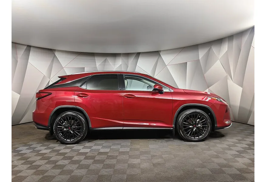 LIVE. Слайд №4