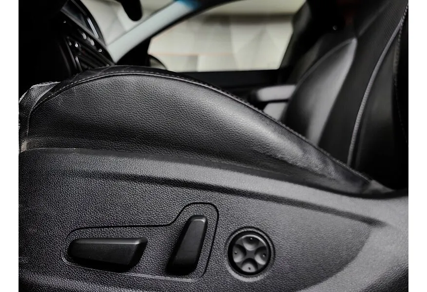 Kia Optima 2.0 AT (150 л.с.) Серый в АВИЛОН. Слайд №24 Kia Optima 2.0 AT (150 л.с.) Серый в АВИЛОН. Слайд №24