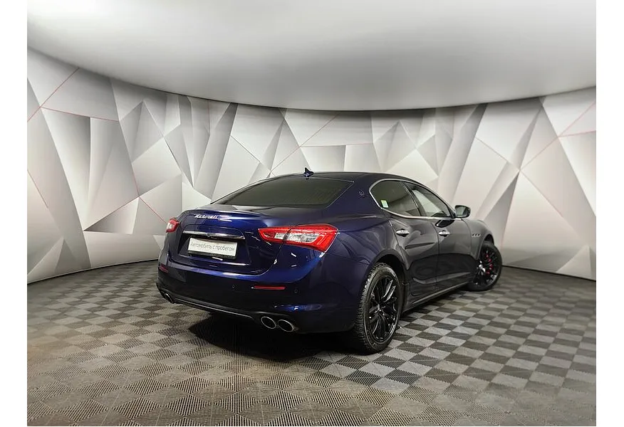 LIVE. Слайд №8