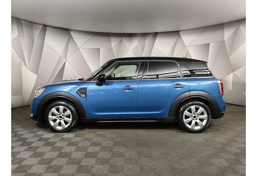 LIVE. Слайд №2