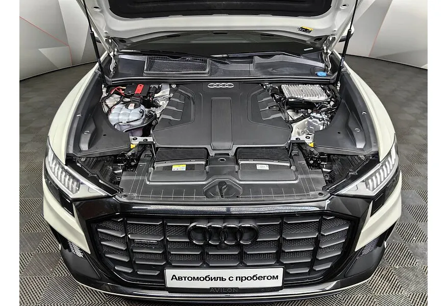 LIVE. Слайд №19