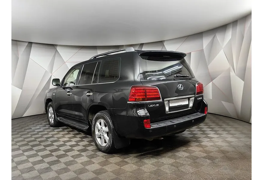 LIVE. Слайд №7