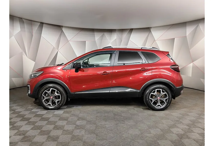 LIVE. Слайд №3