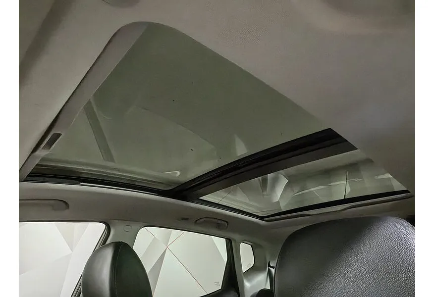 LIVE. Слайд №20