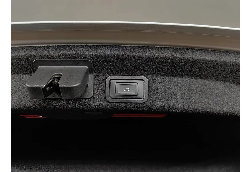АВИЛОН - Audi A6 45 TFSI quattro S tronic (245 л.с.) Sport Белый - slide 16