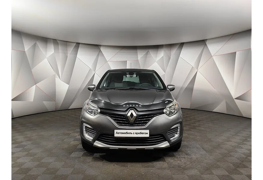 LIVE. Слайд №5