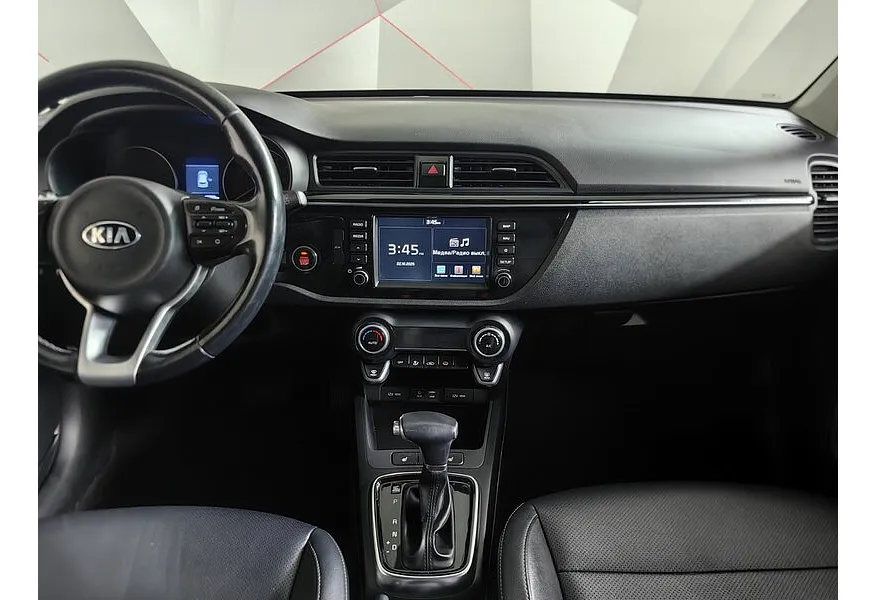 LIVE. Слайд №11